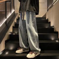 cms/erpbt/backend/web/uploads/erp/collection/images/Men Clothes/YANGJI/EN0144349/img_b/EN0144349_img_b_1